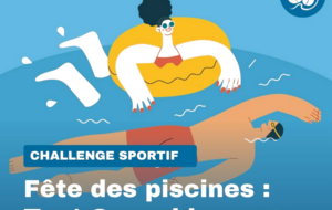 Tout Cauvaldor nage