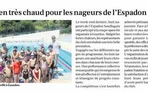 6a51f64b1e169_trophe4nageur.JPG