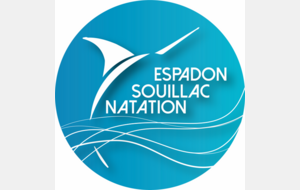 ESPADON SOUILLAC NATATION