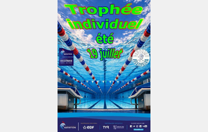 Trophée individuel été et Meeting maîtres #2 - DECAZEVILLE (12)