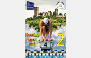 Meeting été Occitanie #2