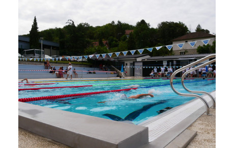 Bienvenue sur le site officiel du club