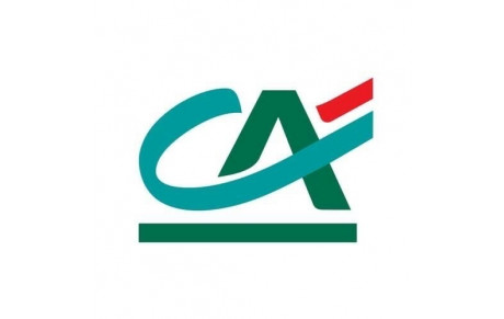 Crédit Agricole
