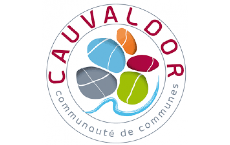Cauvaldor