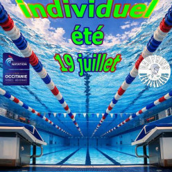 Trophée individuel été et Meeting maîtres #2 - DECAZEVILLE (12)